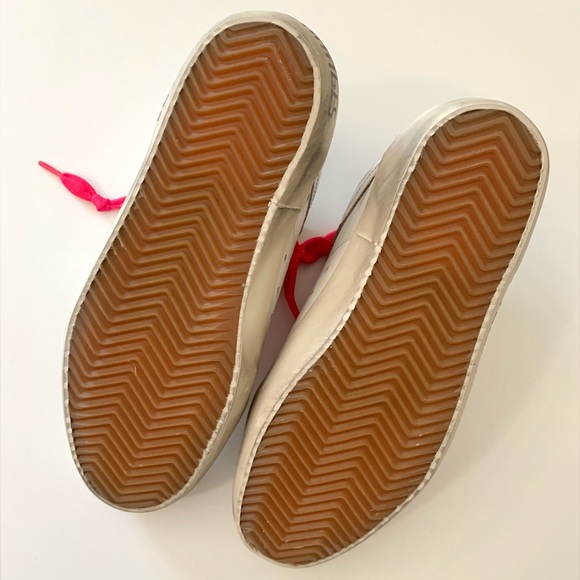 ✖️SOLD✖️ - Picture 14 of 14